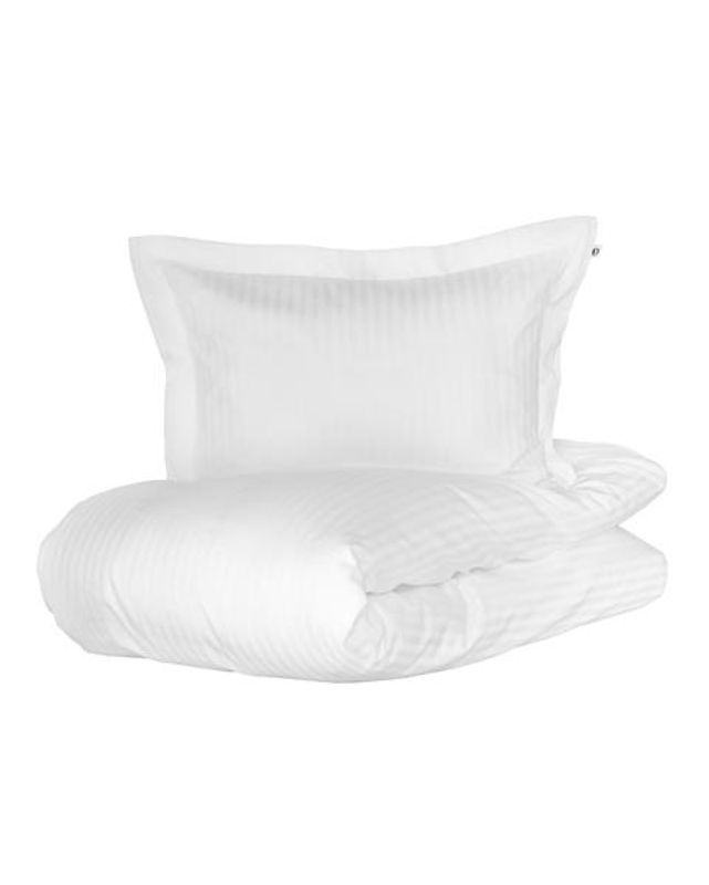 Turiform Sengesett optical white 140x200 50x70