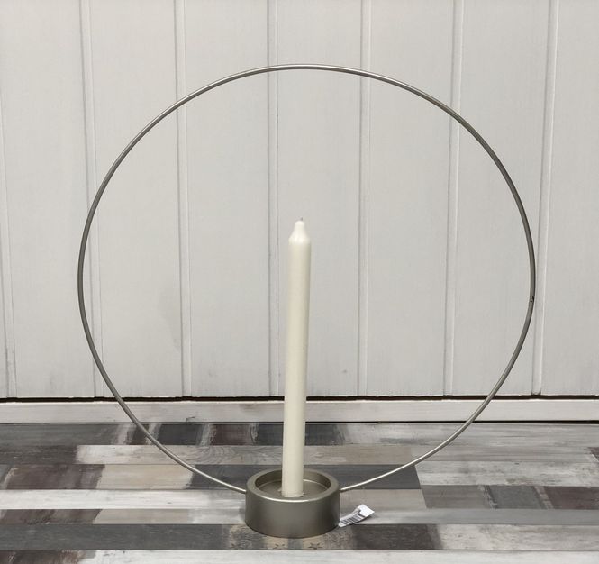 Hovedbilde Bastia Lysholder 