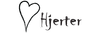 Hjerter