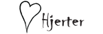 Hjerter
