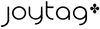 Joytag