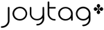 Joytag