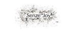 Senze of Joy