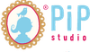 Pip Home
