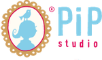 Pip Home