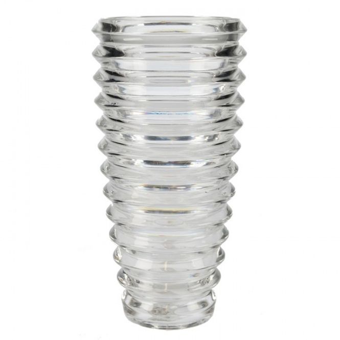 Hovedbilde Edelwisse vase