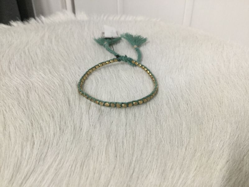 Jewel rocks «Tibetan gold»