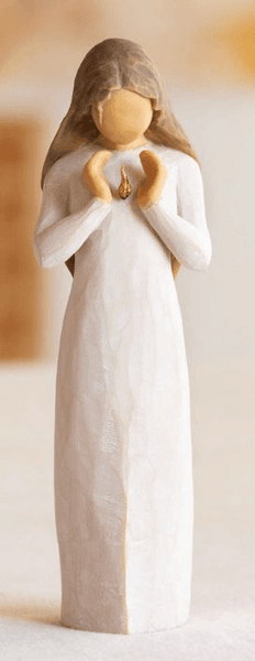 Willow Tree Ever Remember