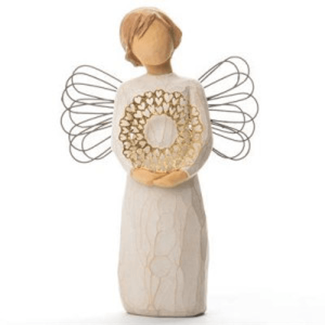 Hovedbilde Willow tree Sweetheart