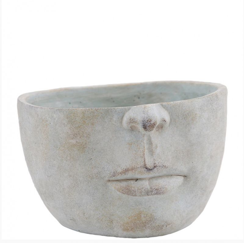 Pot charlie Large 