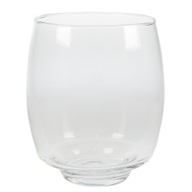 Hovedbilde Vase edelwisse
