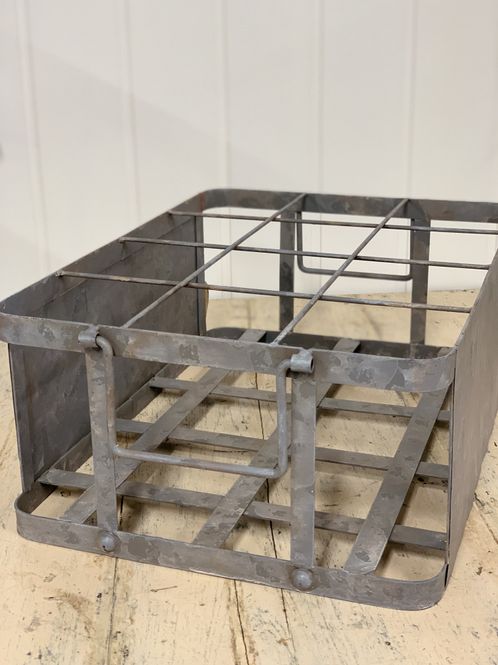Hovedbilde nordal vinflaske holder 