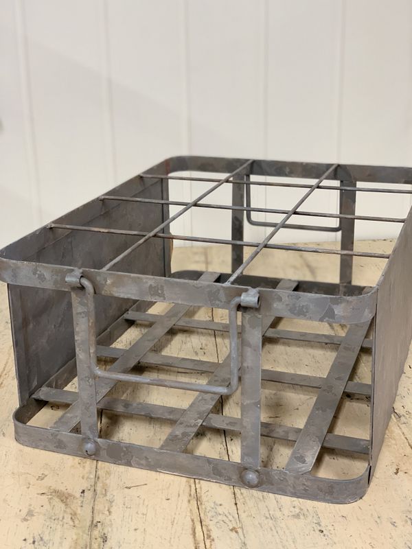 nordal vinflaske holder 